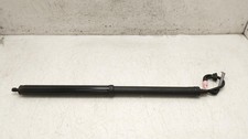 LEXUS TAILGATE STRUT SHOCK UX 5 Door Estate 19-25