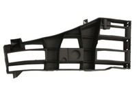 Vorne Links Blic 6508-06-3514933P Halter, StoßFäNger FüR MERCEDES-BENZ