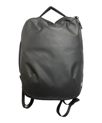 AER                    WORK COLLECTION SLIM PACK black AER31011