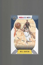 Denver Nuggets - RC - Stars - Inserts - Various Brands and Years - PYC