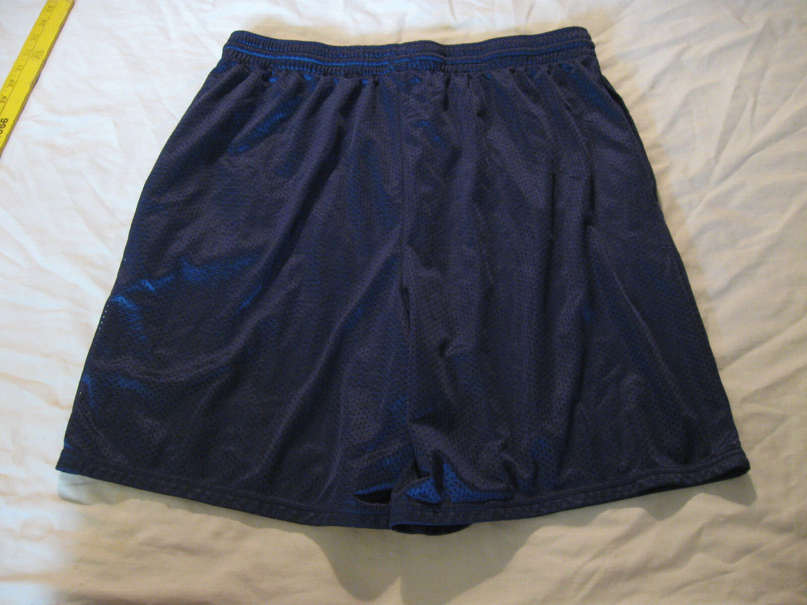 Picture 4 of 4