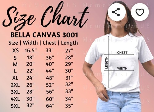 SELENA Quintanilla T-shirt Size M Vintage 90’s Custom Bleached Thrashed Tie Dye - Picture 16 of 16