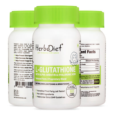 l-glutathione site alfa.com Reduced with Alpha Arbutin Hyaluronic Acid Skin Whitening Capsules anti aging supplement pakistan offering anti Quantity:4 - Osteo-MAX + 4 - Gut X (Best Value) Bac Vs Sterile Water