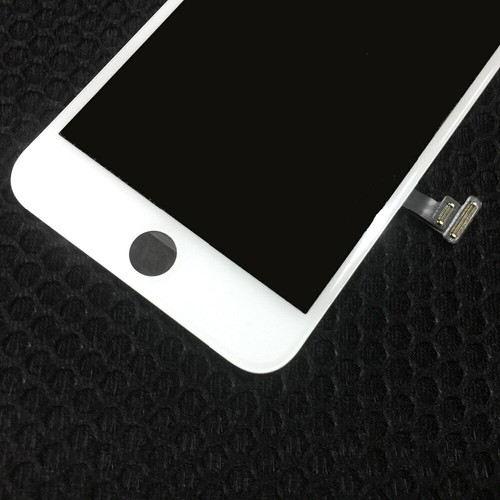 Reemplazo de Fábrica LCD Para iphone 7 Plus Pantalla LCD Montaje De Digitalizado - Imagen 4 de 6