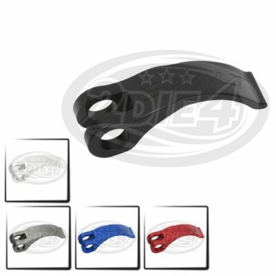 Exalt Feedneck Lever für EMEK, ETHA2