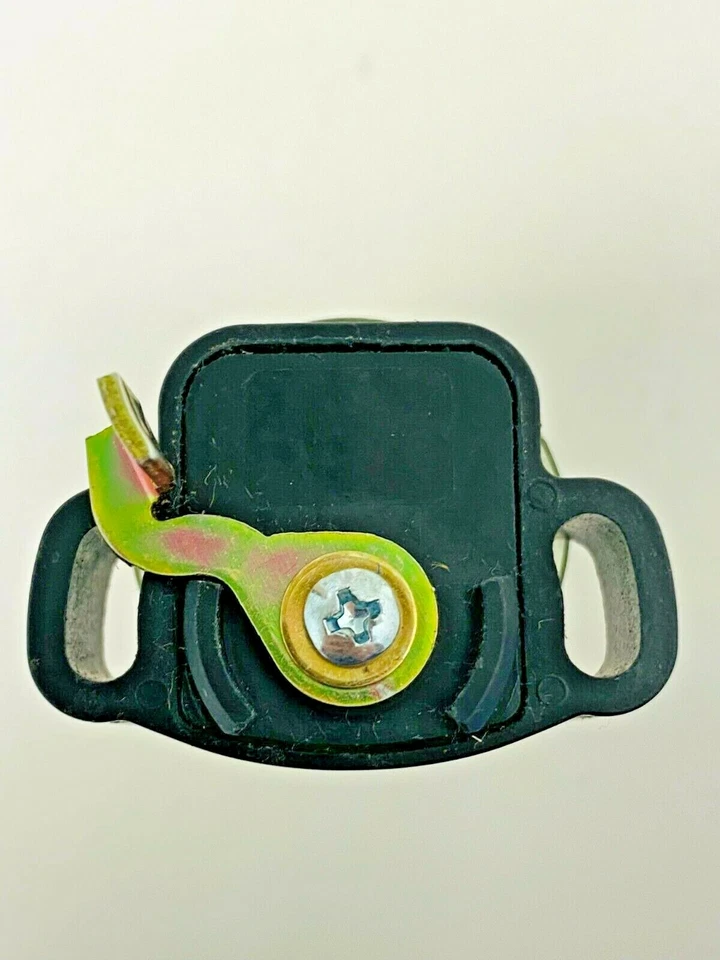 SMP TH20 новый датчик положения дроссельной заслонки - Изображение 2 из 4