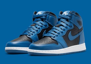 dark blue 1s