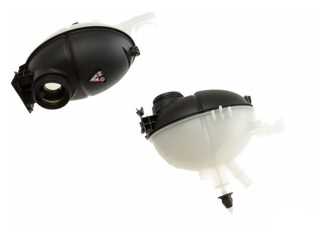 Genuine Expansion Tank fits Mercedes CLS550 2012-2015 44PWKV