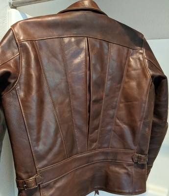 www.ebay.com
