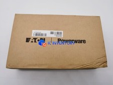 1PCS NEW Eaton APR48-3G communication power supply