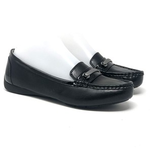 abella sofiah loafer