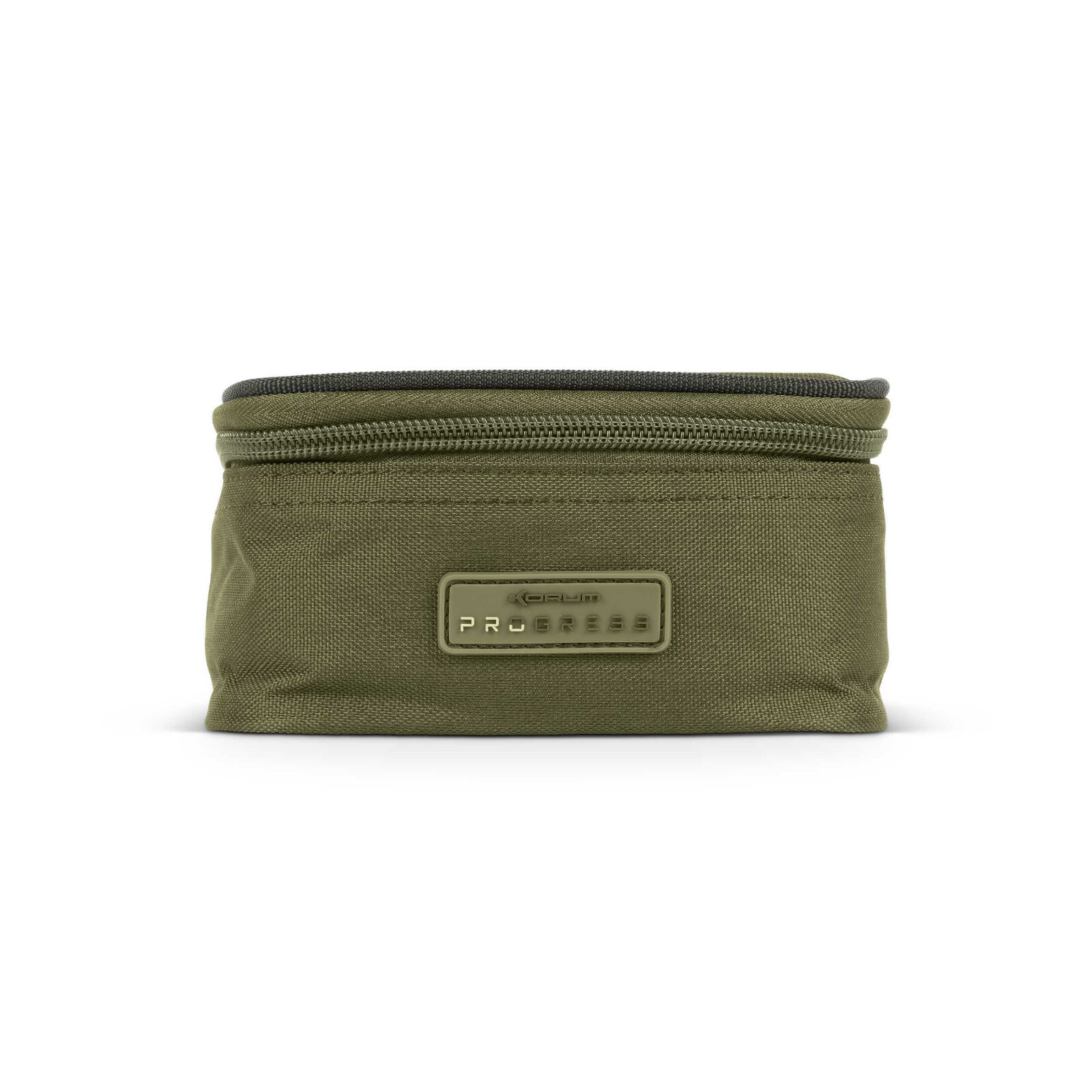 Korum Progress Tackle Pouch 1.5l Coarse Fishing Tackle Pouch NEW - K0290106