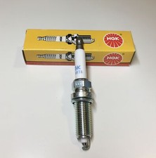 NGK LZKAR7A Zündkerze 6799 Spark Plug Bougie candela d'accensione la bujía