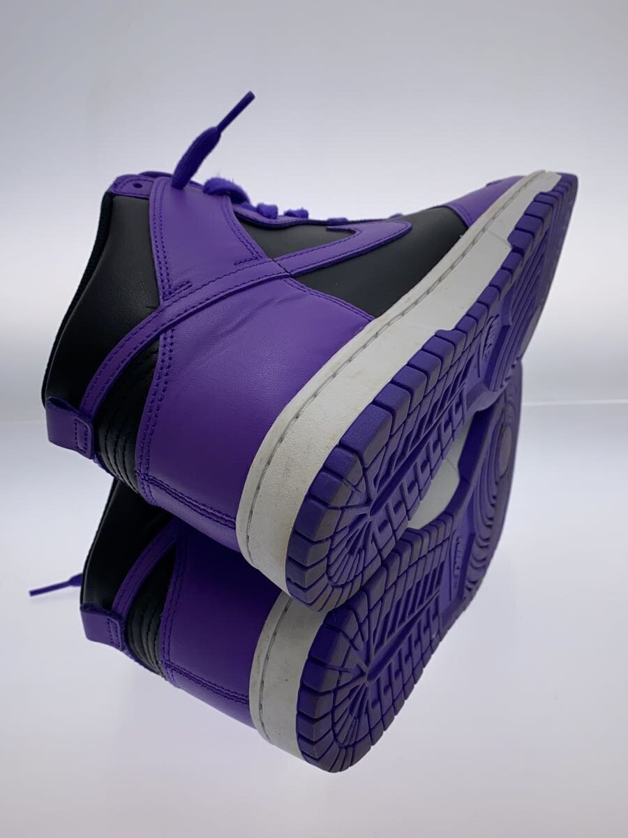 Nike Dunk Hi Retro Bttys Dunk Hi Retro Bttys 27Cm Psychic Purple CAv57 | eBay Nike Dunk Hi Retro Bttys Dunk Hi Retro Bttys 27Cm Psychic Purple CAv57 | eBay