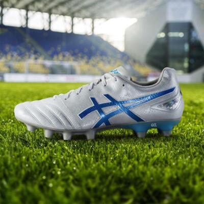 ASICS DS LIGHT PRO 