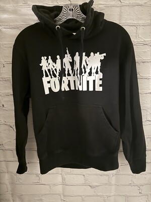 fortnite nike sweatshirt