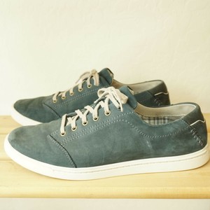 clarks newood street