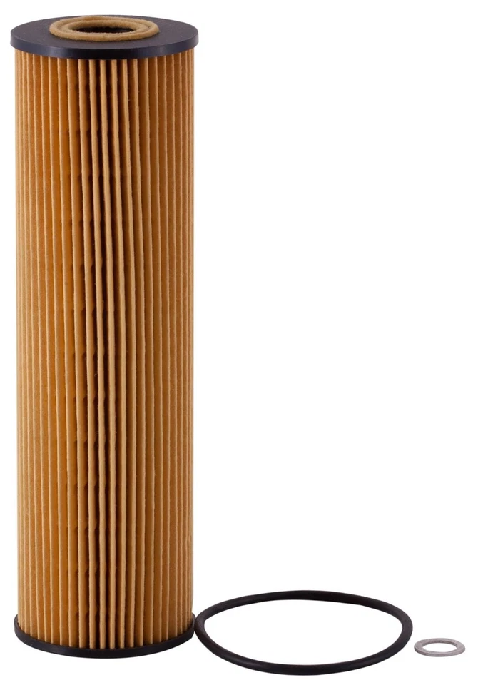 Filtro de aceite de motor para Mercedes-Benz 600SEC, 600SEL, 600SL, CL600, S600, Foto 3 de 4