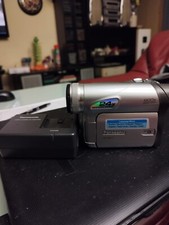 film kamera