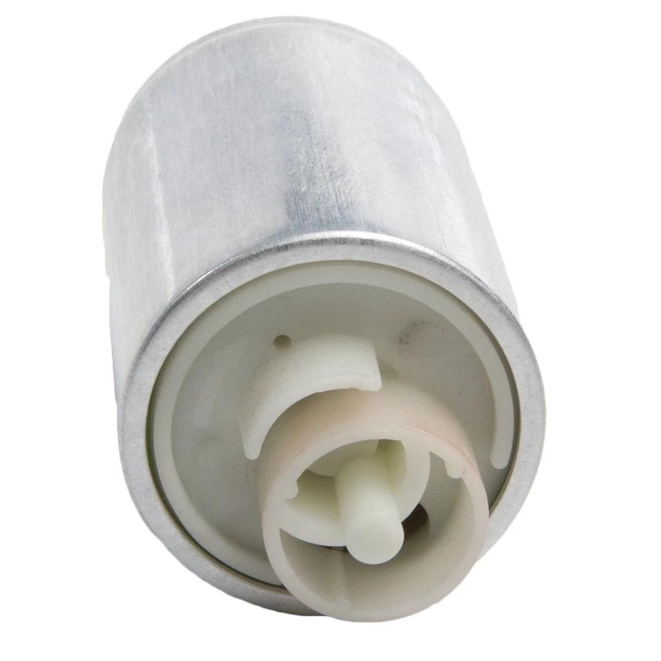 Bomba de combustible eléctrica en tanque Delphi 1993 para Volvo 940 1992-1994 2,3 L L4 Foto 3 de 4