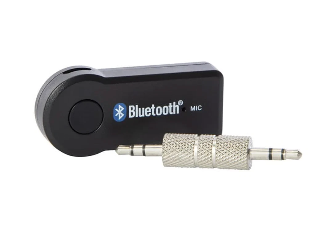 Iworld bluetooth sale audio car kit