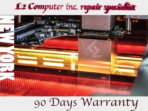 MacBook Air A1465 11" A1466 13" Keyboard Replacement Repair Service - 第 3/4 張圖片