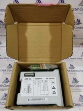 520BID01 ABB 1KGT033200R0001