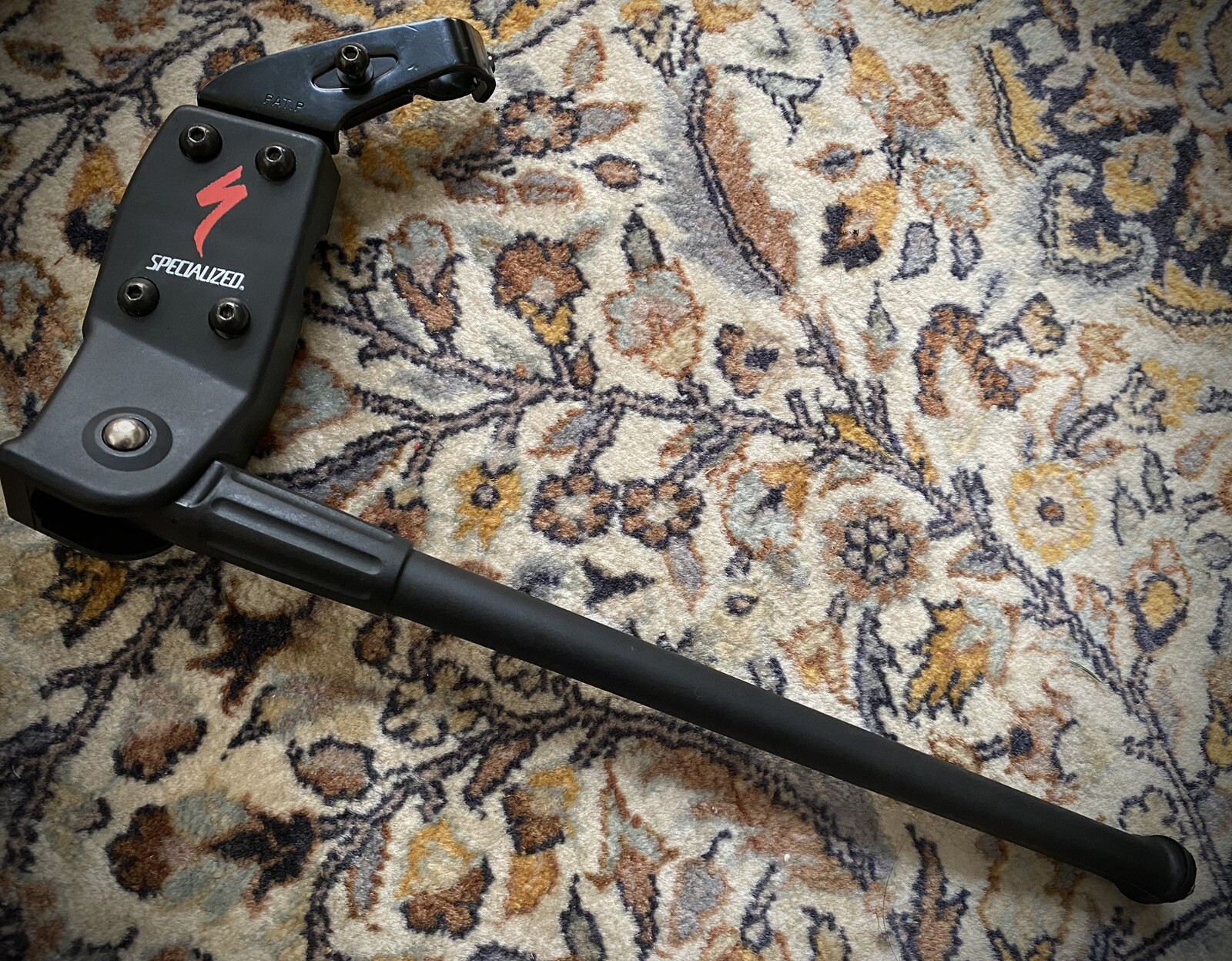 Picture 1 of 5