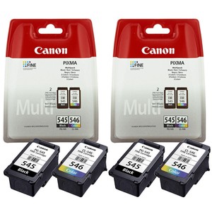 canon pixma mg3052 ink