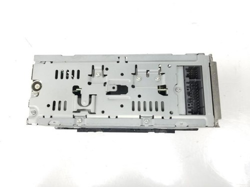 05091610AD sistema audio radio cd para CHRYSLER VOYAGER 2.8 CRD (150 1559750 - Imagen 3 de 10