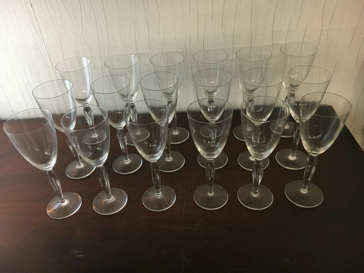 Daum France Crystal for sale | eBay