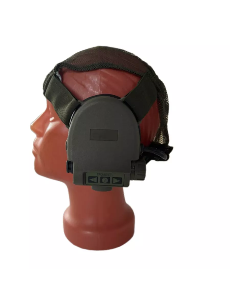 新品 ロシア gssh 6m2 ヘッドセッドeft 装備　ratnik ロシア軍 新品 ロシア gssh 6m2 ヘッドセッドeft 装備 ratnik ロシア軍