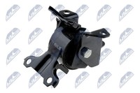 ZPS-CH-051 NTY Lagerung, Motor FüR Dodge,Jeep