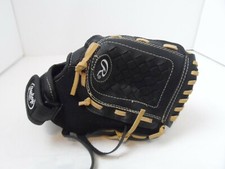 Rawlings PL11MB Baseball Glove Players Series Right Hand Throw RHT 11  Inch- 8EC