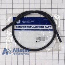 GE Washing Machine Pressure Hose WH41X24395