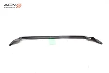 2018-24 AUDI S5 A5 SPORTBACK REAR RIGHT SIDE WINDOW GLASS WEATHERSTRIP SEAL OEM