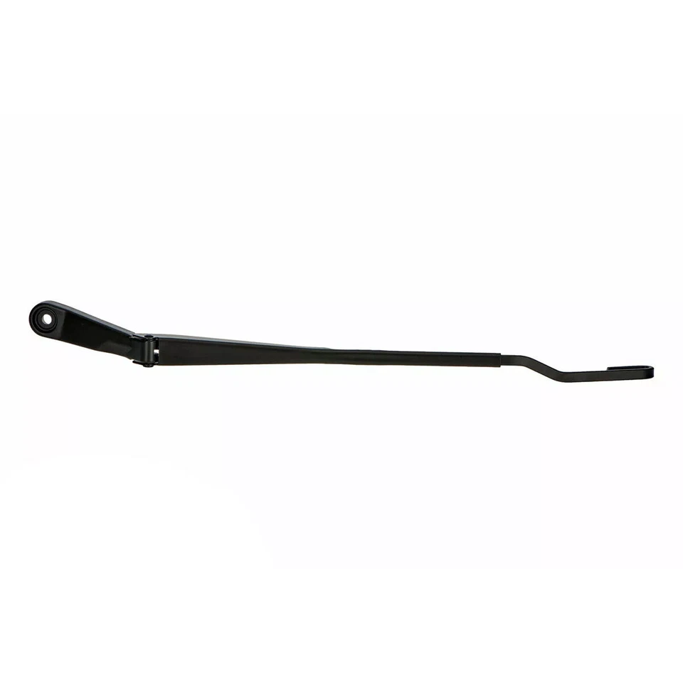 LH Front Driver Side Wiper Arm 1C1955409B FITS 2003-2010 VW Beetle Convertible Foto 2 de 4