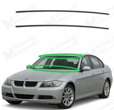 Pare-brise BMW SERIE 3