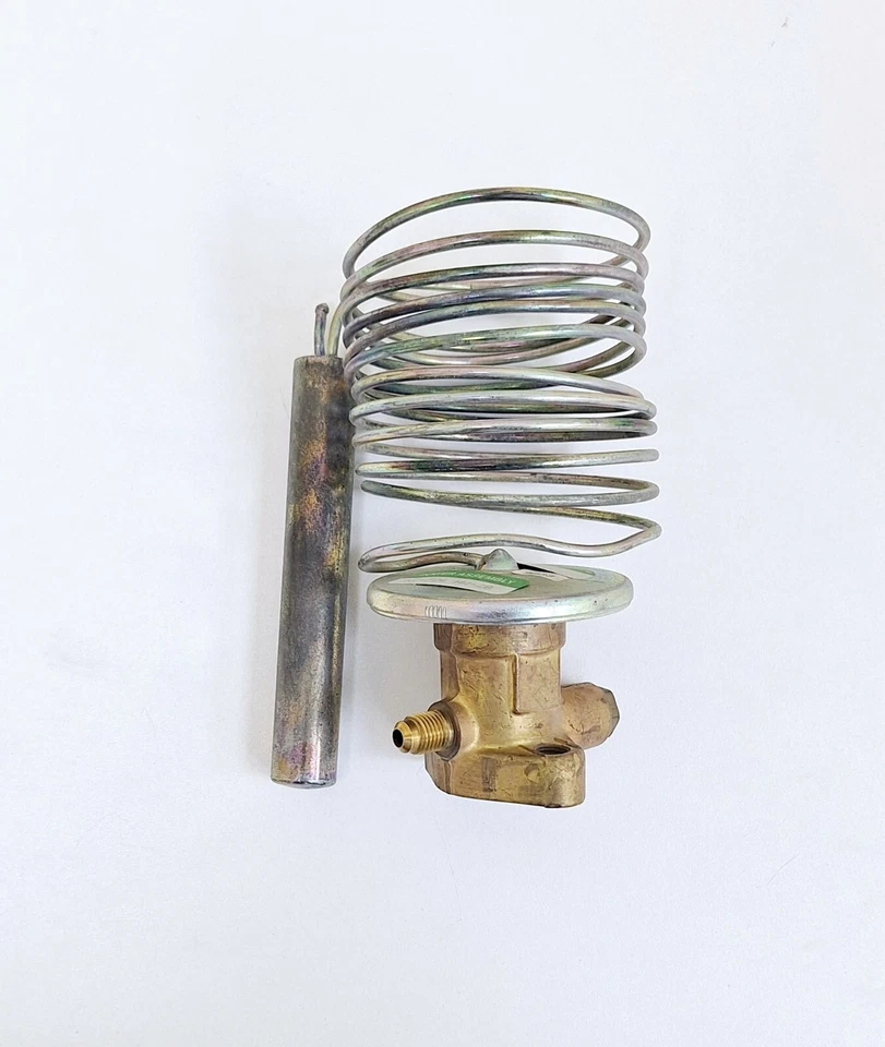 Alco Controls XC-726 HW-2B Power Assembly - Image 3 of 4