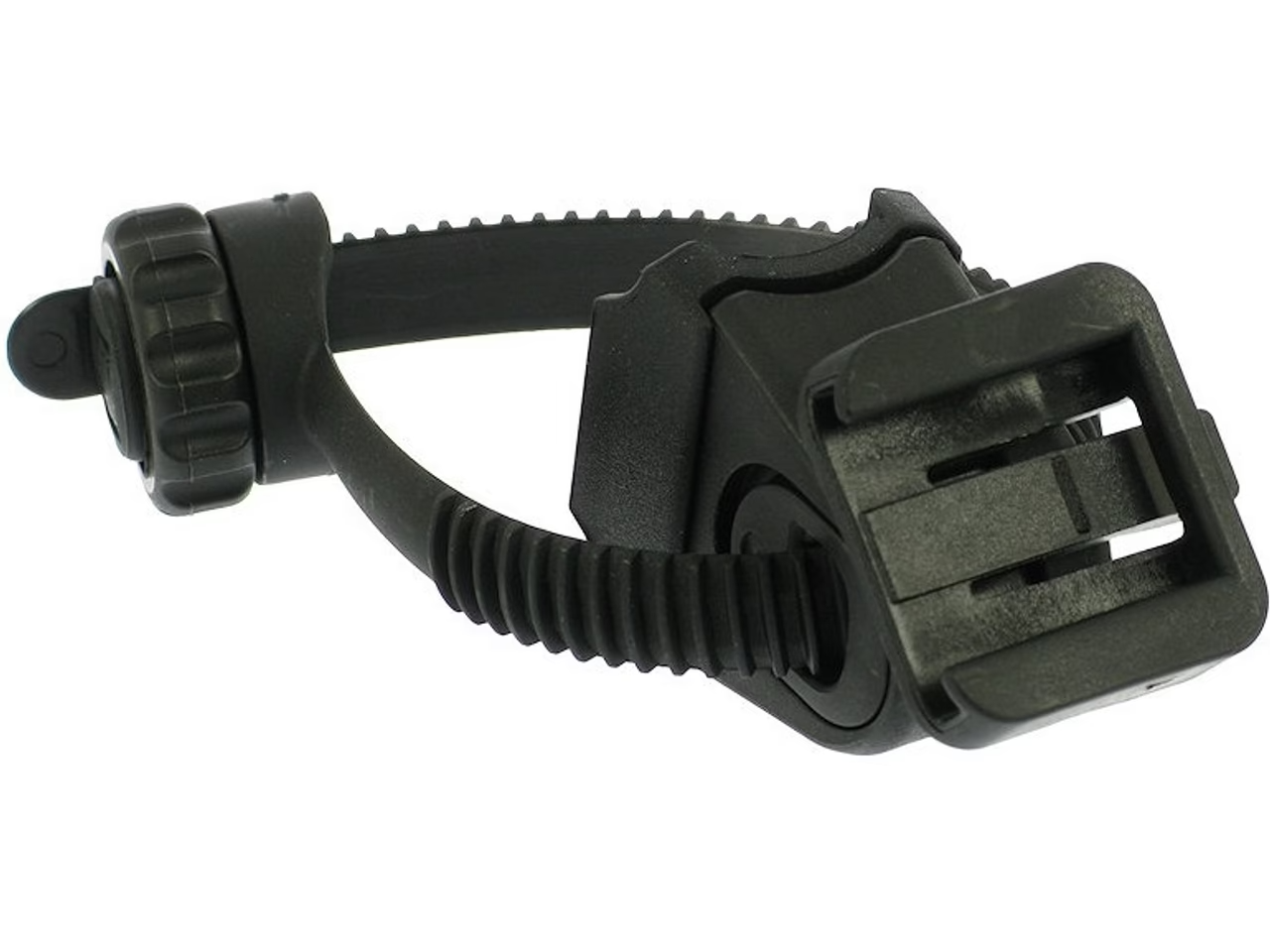 CATEYE SP-11 FlexTight Rear Light Mount - NEW