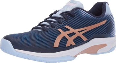 ASICS Solution Speed FF FlyteFoam WMNS Shoes 1042A002-413  display picture 3