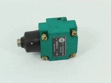 ALLEN-BRADLEY 802M-CX SER. B USNT