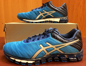 asics t5j2n