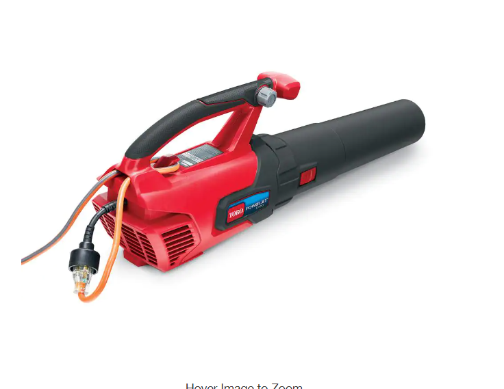 s-l1200.png