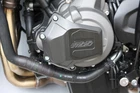 GSG Engine Guard / Alternator for Triumph Tiger 660 Sport | 2022 -