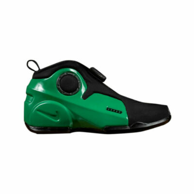 Size 14 - Nike Air Flightposite 2 Clover | eBay
