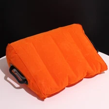 Sex Pillow Aid Inflatable Love Position Cushion Wedge Furniture Couple Sex Toys