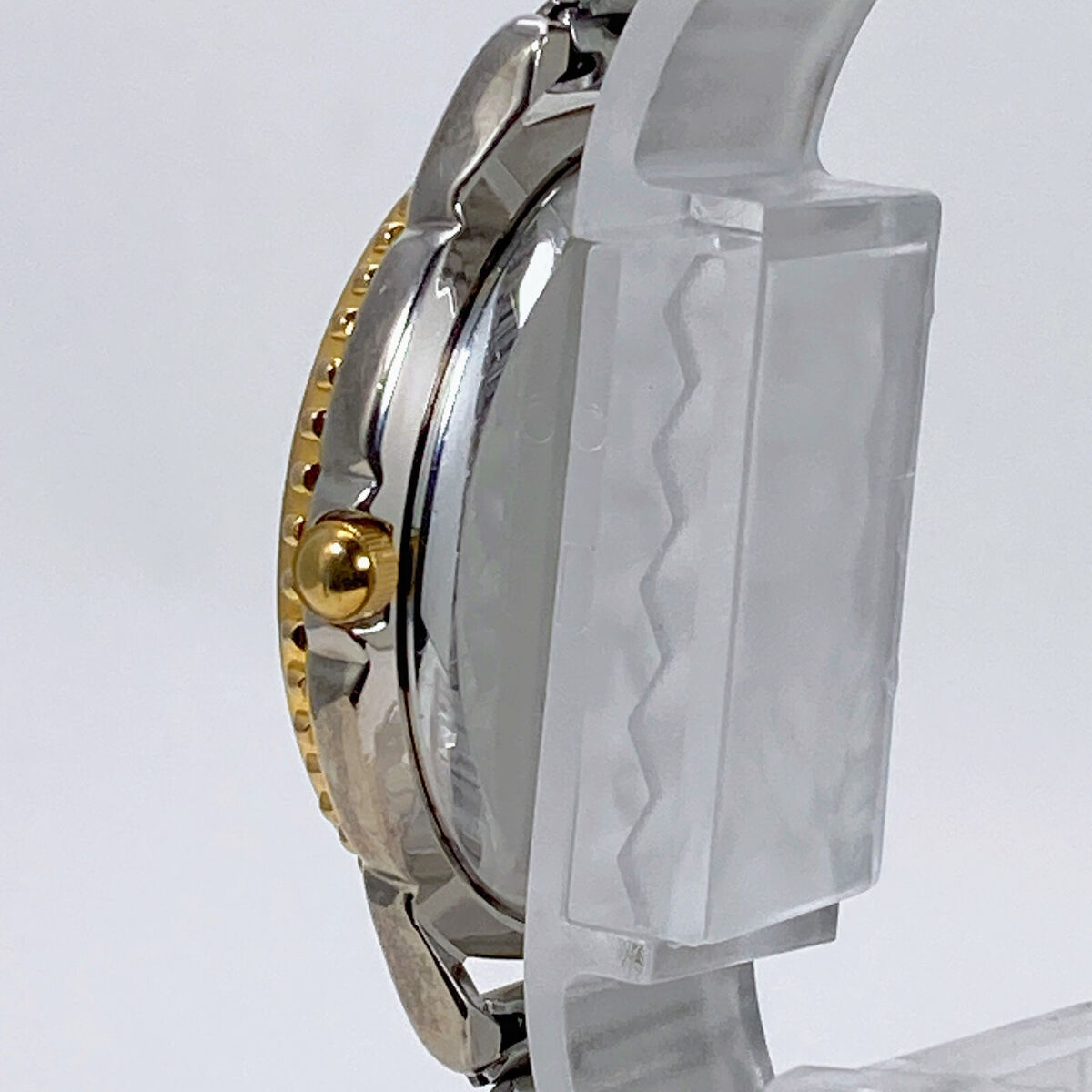 未確認ジャンク☆SEIKO、CITIZEN、CASIO、マリークレール等48点