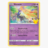 Xerneas 012/025 Celebrations Pokemon TCG Holo Rare