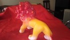 Bild 12 von 21